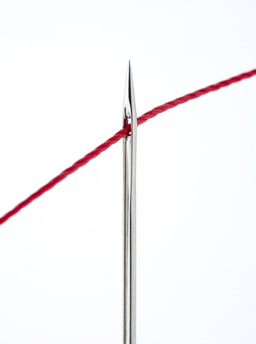 Machine Needles The Sewing Store NZ