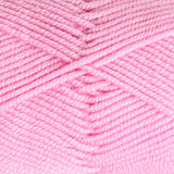 Ashford 100% Merino DK Superwash