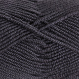 Ashford 100% Merino DK Superwash