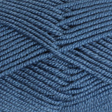 Ashford 100% Merino DK Superwash