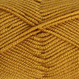 Ashford 100% Merino DK Superwash