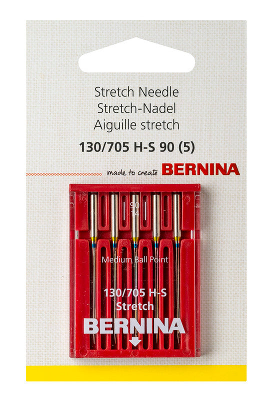 BERNINA Stretch Needles