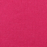 801 Ashford DK Yarn Fuchsia
