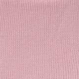 803 Ashford DK Yarn Ballet