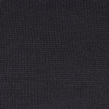 804 Ashford DK Yarn Shadow