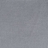 805 Ashford DK Yarn Steel Grey