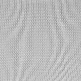 806 Ashford DK Yarn Mist