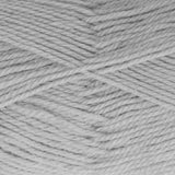 806 Ashford DK Yarn Mist