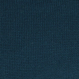 807 Ashford DK Yarn Peacock