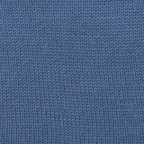 811 Ashford DK Yarn Mallard