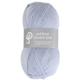 812 Ashford DK Yarn Gingham