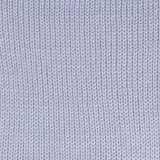 812 Ashford DK Yarn Gingham