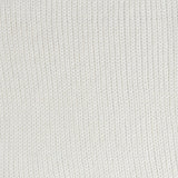 813 Ashford DK Yarn Snow