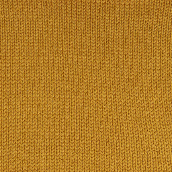 815 Ashford DK Yarn Old Gold The Sewing Store NZ