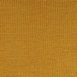 815 Ashford DK Yarn Old Gold