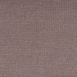 816 Ashford DK Yarn Truffle