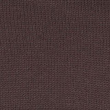 817 Ashford DK Yarn Mocha