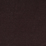 818 Ashford DK Yarn Chocolate