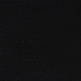 819 Ashford DK Yarn Liquorice