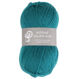 824 Ashford DK Yarn Spearmint