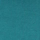824 Ashford DK Yarn Spearmint