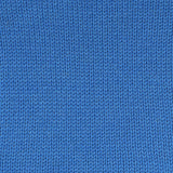 825 Ashford DK Yarn Cornflower