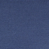826 Ashford DK Yarn Sapphire