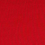 827 Ashford DK Yarn Cherry