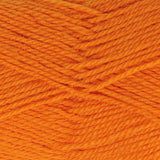 828 Ashford DK Yarn Tangelo