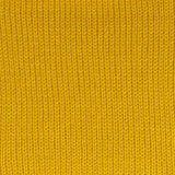 829 Ashford DK Yarn Dandelion