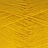 829 Ashford DK Yarn Dandelion