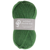 830 Ashford DK Yarn Shamrock