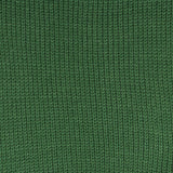 830 Ashford DK Yarn Shamrock