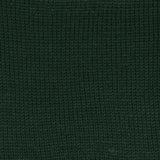 831 Ashford DK Yarn Forest