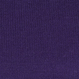 832 Ashford DK Yarn Violet
