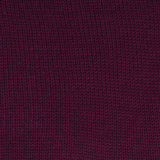 833 Ashford DK Yarn Garnet
