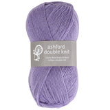 834 Ashford DK Yarn Iris