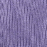 834 Ashford DK Yarn Iris