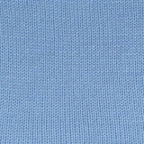 835 Ashford DK Yarn Sky