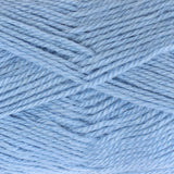 835 Ashford DK Yarn Sky