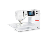 BERNINA 475QE