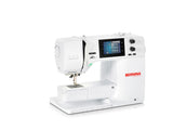 BERNINA 475QE