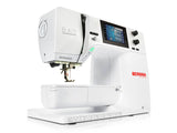 BERNINA 475QE