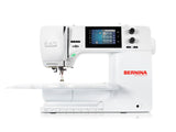 BERNINA 475QE