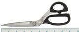 Kai 7230 Professional Scissors