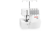 BERNINA L450 Overlocker