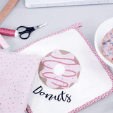 Embroidery Software V9 Creator