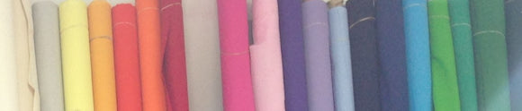 Basic Fabric