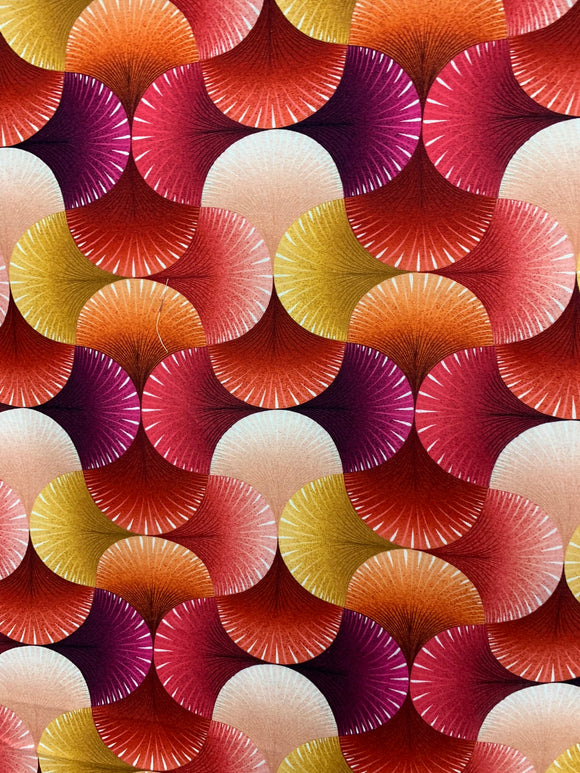 Fabric