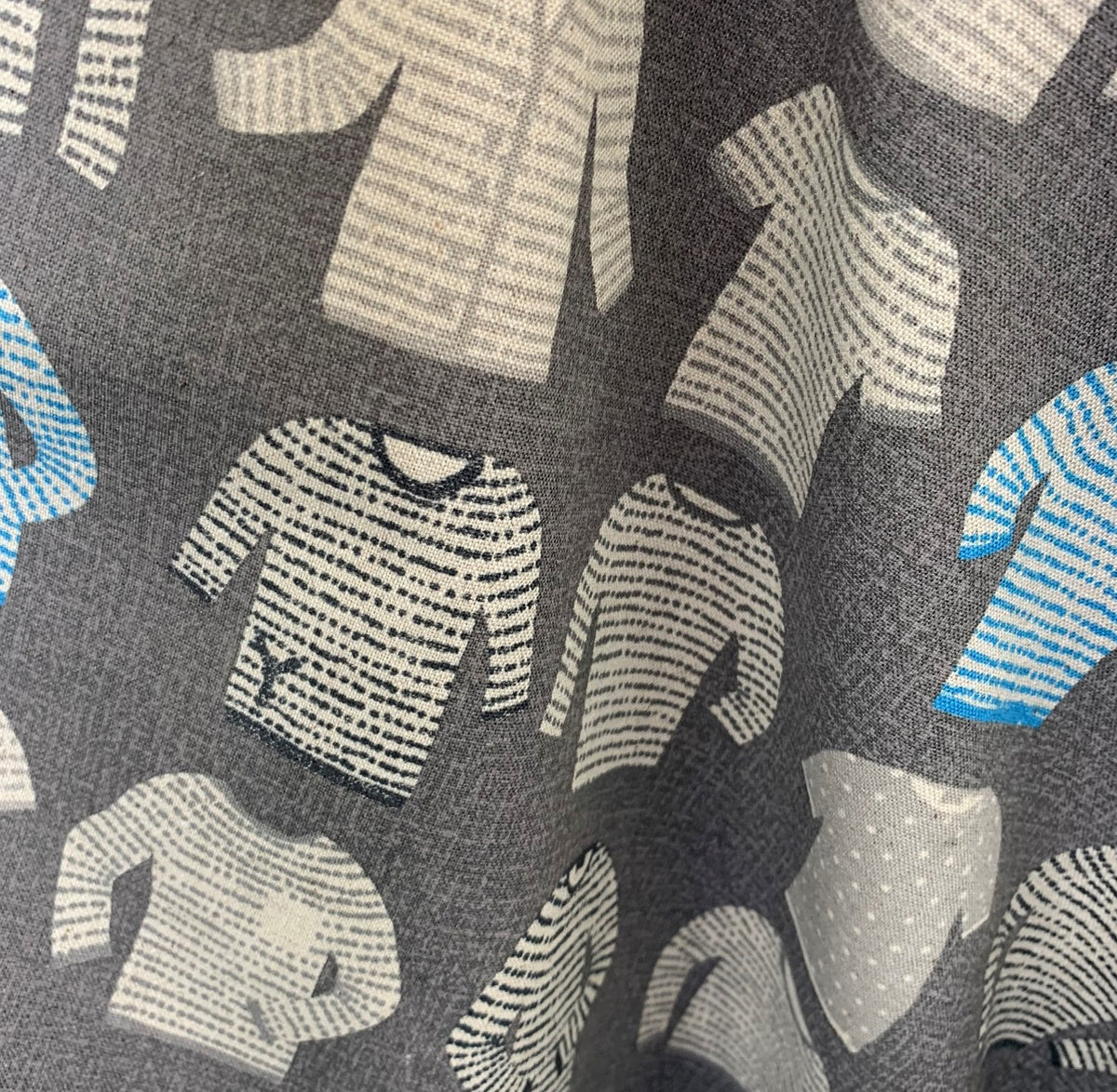 Patchwork, Craft and Quilting Fabric The Sewing Store NZ